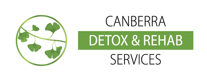 Canberra Detox And Rehab Services