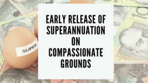early-release-of-superannuation-for-rehab
